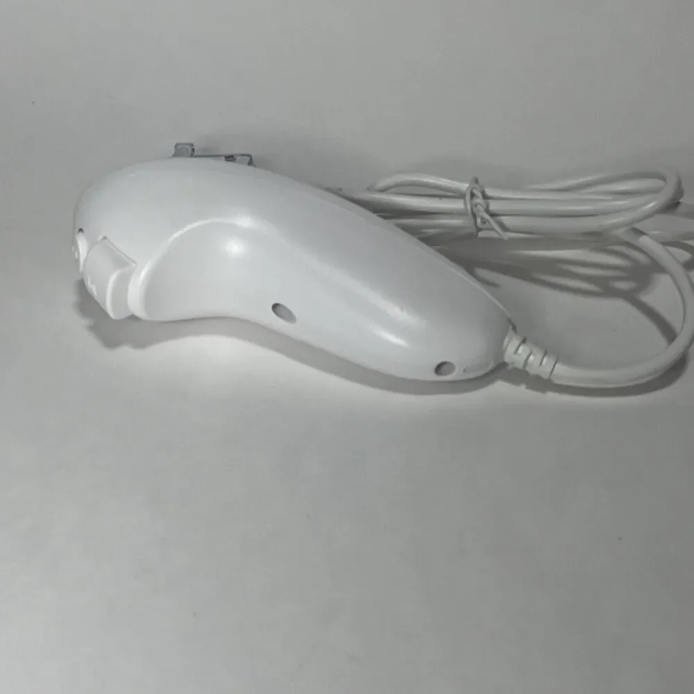 Nintendo oem wii